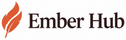 Ember Hub